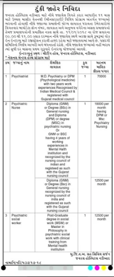  general-hospital-nadiad-recruitment-2018