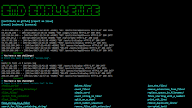 Penasaran dengan Perintah di Terminal? Kamu bisa Mencobanya di Commandline Challenge