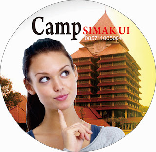 http://bimbel-ui.blogspot.co.id/2015/03/supercamp-ui-karantina-ui-supercamp.html