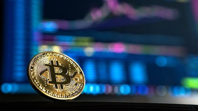 Cara Mendapatkan Penghasilan dari Dunia Kripto