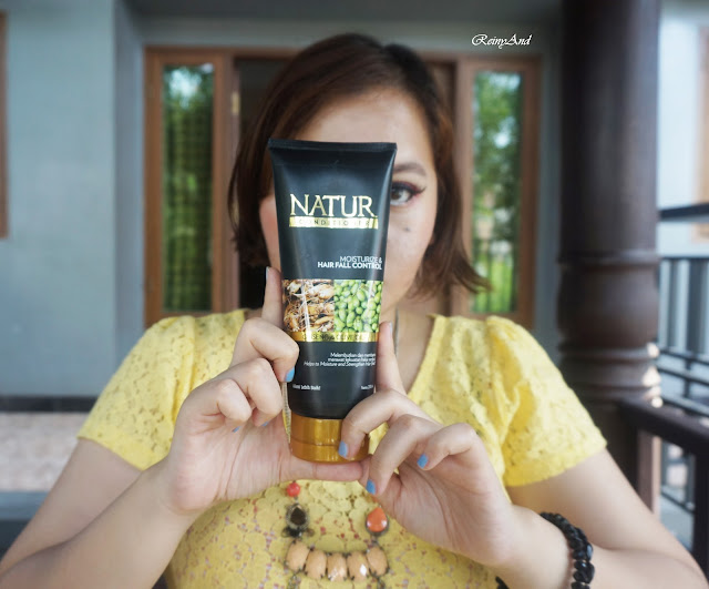 review-conditioner-natur