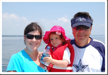 DSC_0078_edited-1