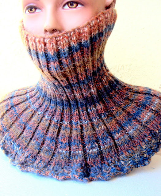 https://www.etsy.com/listing/84858894/wool-cowl-knit-chunky-cowl-neckwarmer?ref=shop_home_active_17