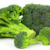 Brócoli y sus beneficios.