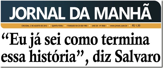 JM-acaba em pizza