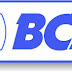Lowongan Kerja bank BCA terbaru 
