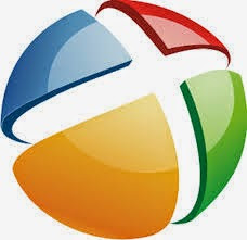 Direct Link Download DriverPack Solution 15.8 Full ISO