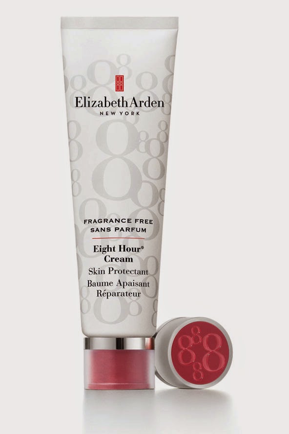 http://silviparalasamigas.blogspot.com.es/2014/05/elizabeth-arden-eight-hour-cream-skin.html