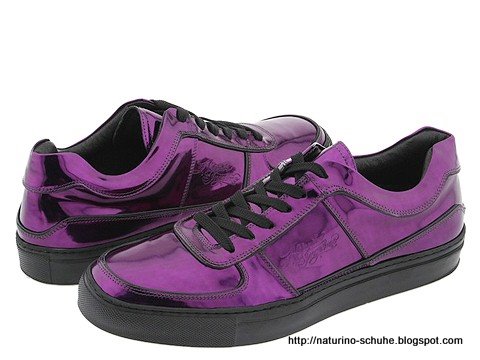 Naturino schuhe:naturino-189251
