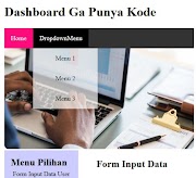 Populer 23+ Kode HTML Menampilkan Gambar