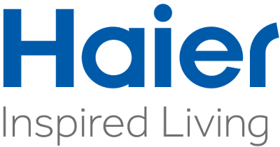 Haier Air Conditioners