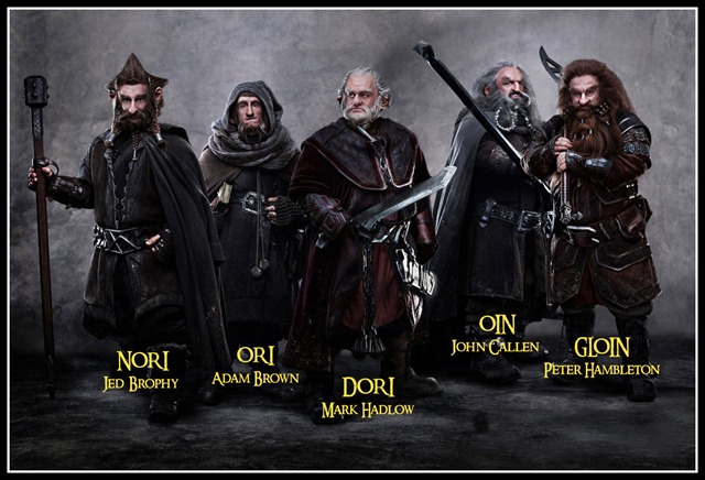 the-hobbit-5-dwarves