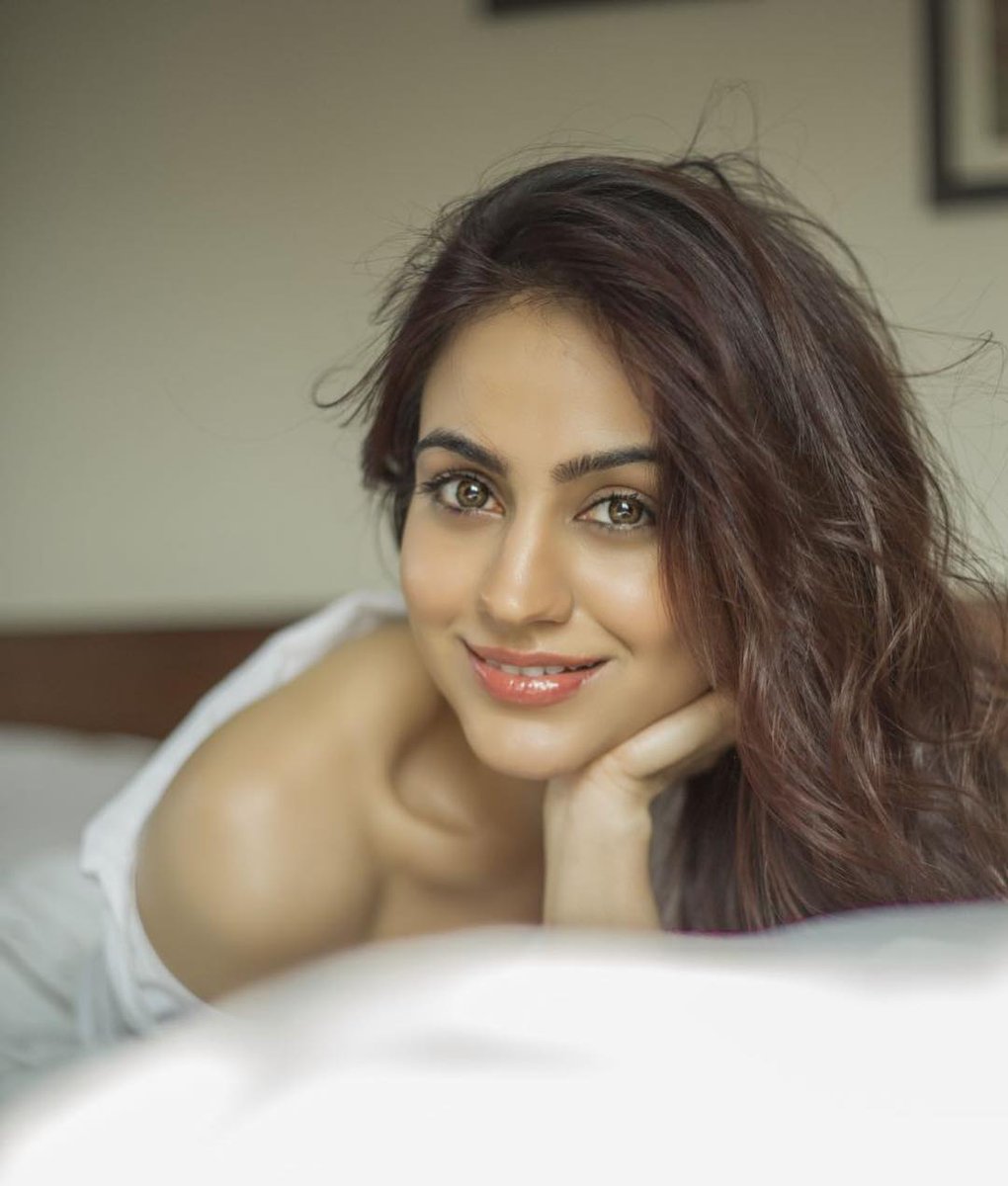 #Actress #AkshaPardasany Images BioGraphy Height FullMovies TVShows Interviews