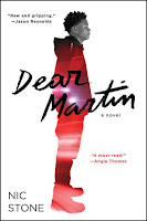 https://www.amazon.es/Dear-Martin-Nic-Stone/dp/1101939524/ref=tmm_pap_swatch_0?_encoding=UTF8&qid=1592327225&sr=8-1