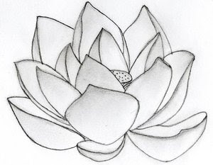 Amazing Flower Tattoos With Image Flower Tattoo Designs For Lotus Lower Back Tattoo Picture 10