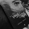 [Resenha] Você se apaixonou por mim - Bárbara Zanatta