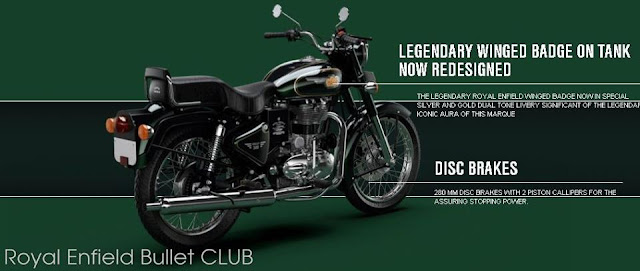 Royal Enfield Bullet 500, Royal enfield bullet 500 price, Royal enfield bullet 500 review, Royal Enfield Bullet 500 specs, Royal Enfield Bullet 500 colours, Royal Enfield Bullet 500 wallpaper, 