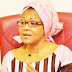Prominent figures to attend Chris Anyanwu’s autobiography launch