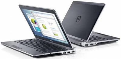 Dell Latitude E6220 Laptop Price In India