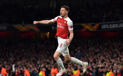 ramsey_goal_napoli