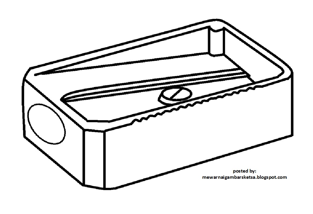 Gambar buah sketsa pensil - 28 images - sketsa gambar 