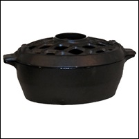 Black_Matte_Lattice_Steamer