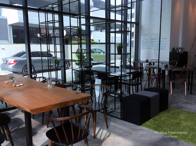 http://mylocalfoodjourney.blogspot.my/2015/12/closer-kitchen-and-espresso-bar-mutiara-damansara-pj.html