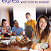 Serviciul cora Express, extins prin parteneriatul cu tazz by eMAG 