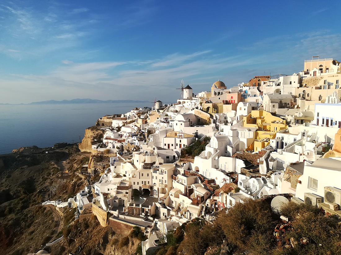 https://zplanembezplanu.blogspot.com/2018/12/santorini-poza-sezonem-plusy-i-minusy.html