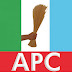 Ambode’s commissioner was PDP’s mole in our party – APC