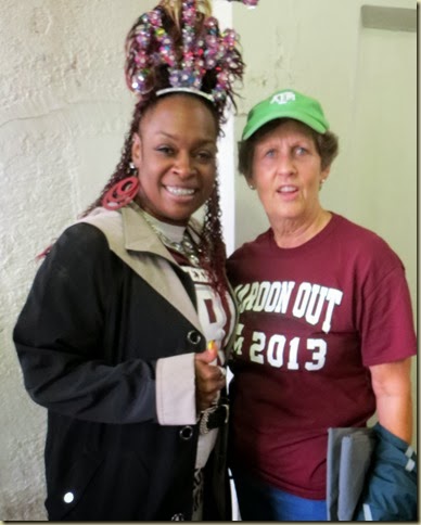 2013-09-28 008
