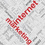 belajar internet marketing