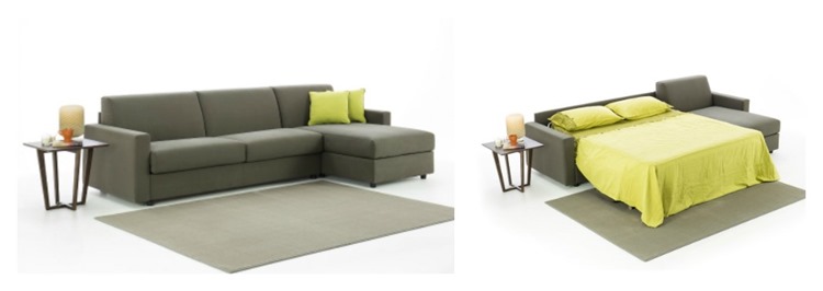 Divano_letto_colin_HomePlaneur