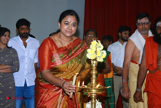 Intha Nilai Marum Tamil Movie Launch Stills  0022.jpg