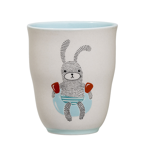 https://www.shabby-style.de/benjamin-becher-hase