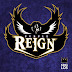 BALTIMORE RAVENS 2014 Season Preview..."A QB DRIVEN LEAGUE" with Ordinary JOE and HARBAUGH Purple Browns Edition lead the Charge!...They add WR STEVE S. from #BackInBlack PANTHERS to go with TORREY S. and OWEN D. from #BullsOnParade joins DENNIS P. at TE...NGATA and T-SIZZLE lead that "D" with Rook C.J. MOSELY in the Middle and WEBB Island on the Back End with SS "Hammer" MATT E. #Ravens #PurpleReign #PurpleBrowns #BallSoHardUniversity     