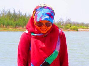 Nurul Hidayah Blog