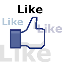 Get More Facebook Likes Free