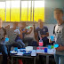 ACREDITE SE QUISER / Alunos são suspensos por fazerem churrasco em sala de aula