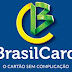 Brasil Card: estaria sendo aprovado com muita facilidade, será?
