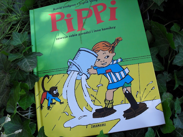 http://www.zakamarki.pl/index.php/pippi-zawsze-sobie-poradzi-i-inne-komiksy.html