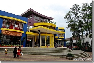 ciwalk2