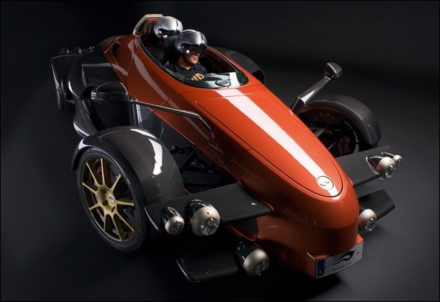 tramontana_expensive car 04