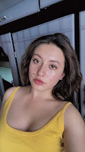 Mi foto