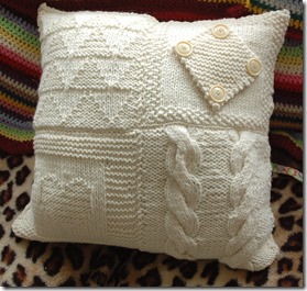 craft 001