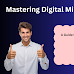 Mastering Digital Minimalism: A Guide to Intentional Tech Use 2024