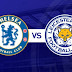 Prediksi Pertandingan English Premier League antara Chelsea vs Leicester City 15 Oktober 2016