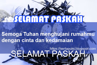 https://sertapuisi.blogspot.com/