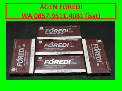 apotik tempat jual foredi di surabaya