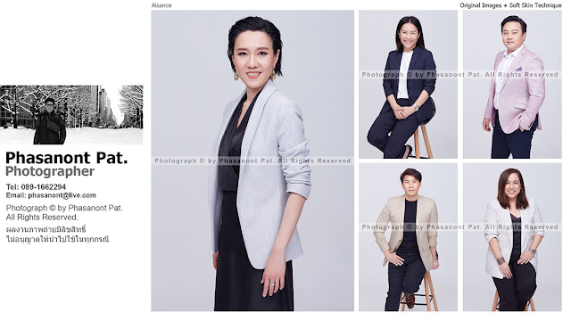 รับถ่ายภาพผู้บริหาร รับถ่ายภาพพนักงาน ถ่ายรูปผู้บริหารชาย ถ่ายรูปผู้บริหารหญิง ถ่ายรูป business profile ถ่ายรูป Profile ถ่ายรูป corporate portrait ผู้บริหาร ถ่ายรูปโปรไฟล์ธุรกิจ รับถ่ายรูปโปรไฟล์ผู้บริหาร สตูดิโอถ่ายภาพผู้บริหาร รับถ่ายภาพบุคคล ถ่ายรูปโปรไฟล์ทํางาน